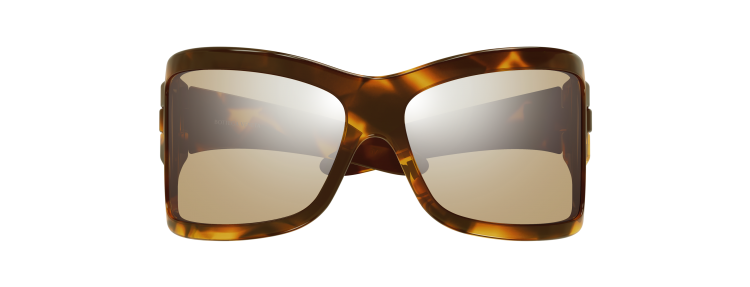 Bottega Veneta BV1528S-001...