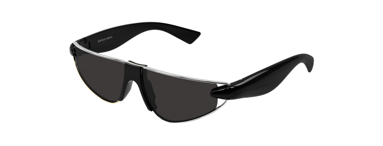 Bottega Veneta BV1523S-003 - Gris