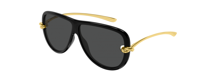 Bottega Veneta BV1513S-001...