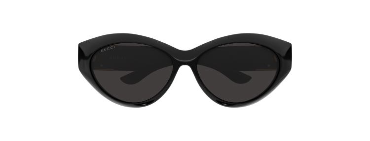 Gucci GG2269S-001 - Gris