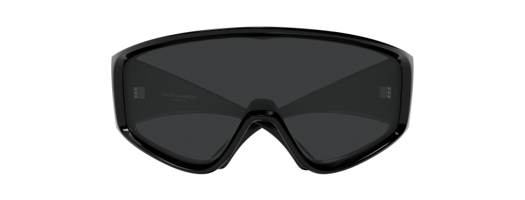 Saint Laurent SL 969-001 -...
