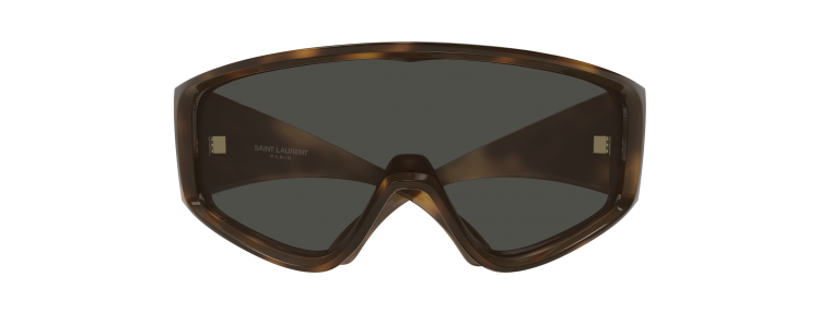 Saint Laurent SL 969-005 -...