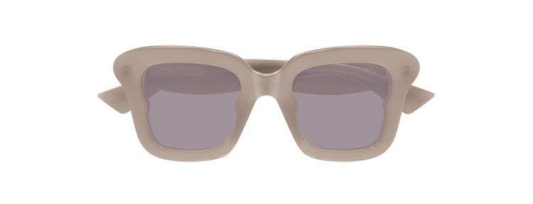 Bottega Veneta BV1493S-004...