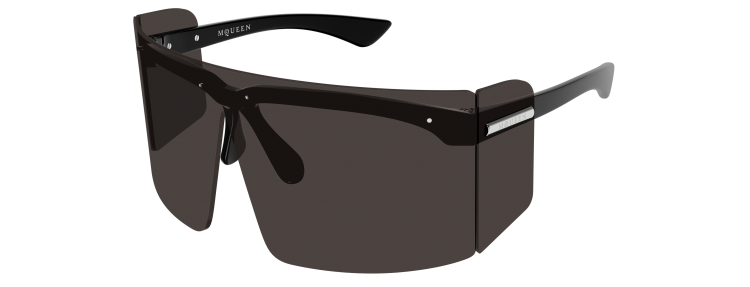 Alexander McQueen 001 AM0594S-001 -...