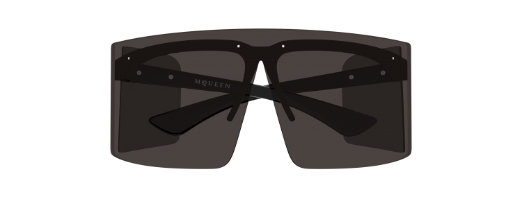Alexander McQueen 001...