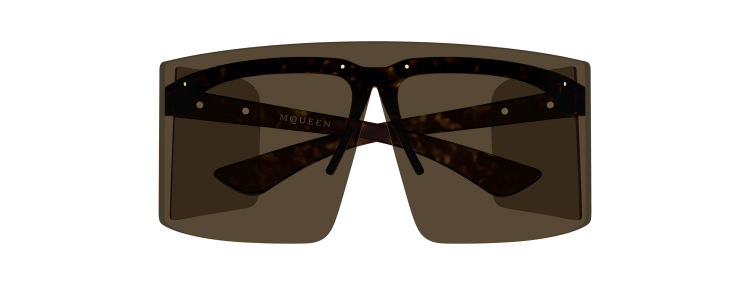 Alexander McQueen 002...