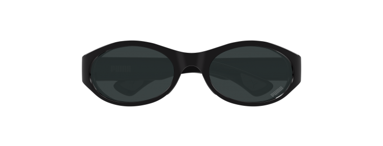 Puma PU0520S-001 - Noir...
