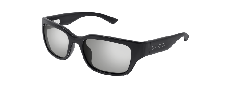 Gucci GG2241SK-004 - Argent