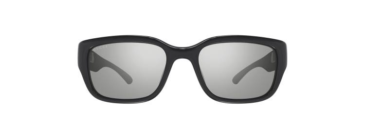 Gucci GG2241SK-004 - Argent
