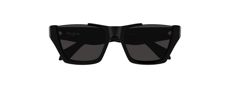 Alaïa AA0081S-001 - Gris