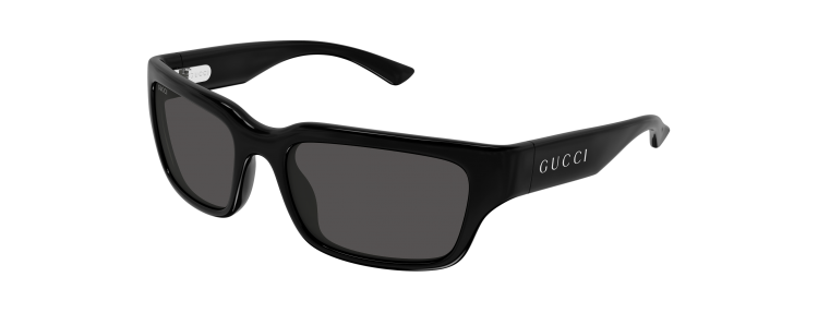 Gucci GG2240S-005 - Gris