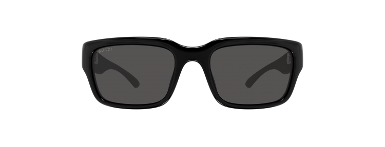 Gucci GG2240S-005 - Gris