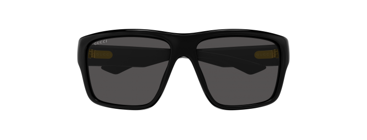 Gucci GG2239S-001 - Gris