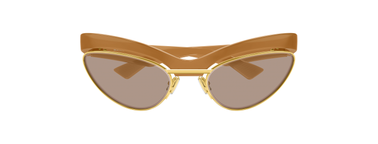 Bottega Veneta 005...
