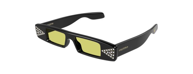 Valentino 001 VG0043S-001 -...