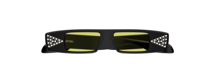 Valentino 001 VG0043S-001 -...
