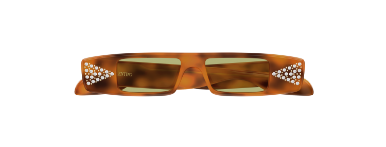 Valentino 003 VG0043S-003 -...