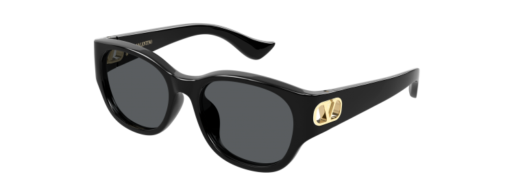 Valentino VG0039SK-001 - Gris