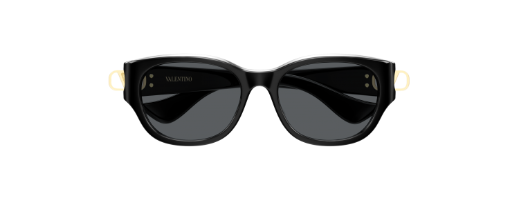 Valentino VG0039SK-001 - Gris