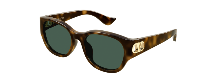 Valentino VG0039SK-003 - Vert