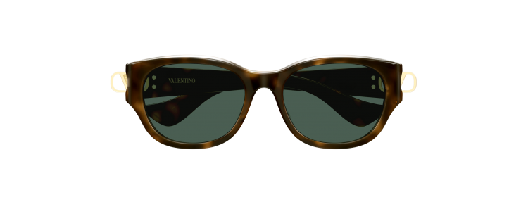 Valentino VG0039SK-003 - Vert