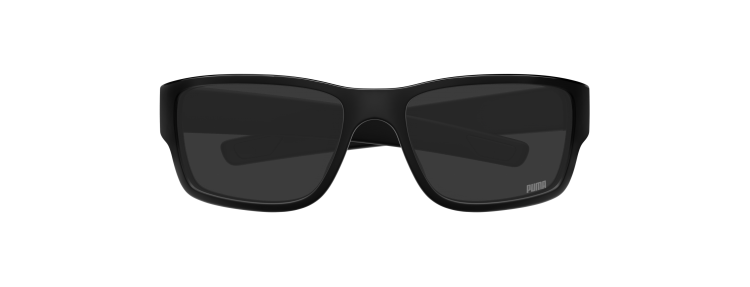 Puma PU0482S-001 - Noir...