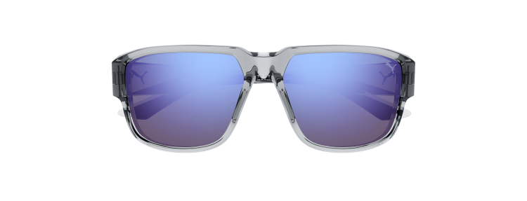 Puma PU0445S-005 - Gris...