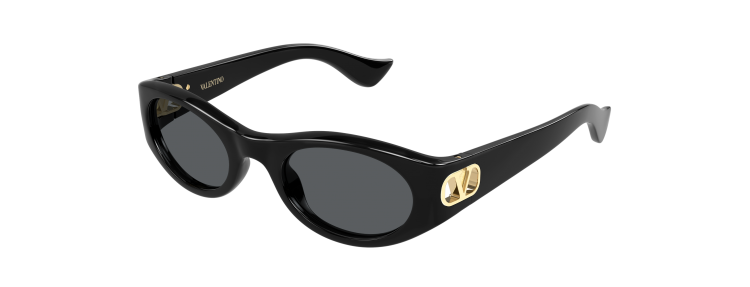Valentino VG0015SA-001 - Gris