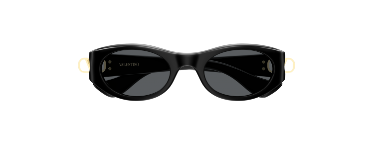 Valentino VG0015SA-001 - Gris