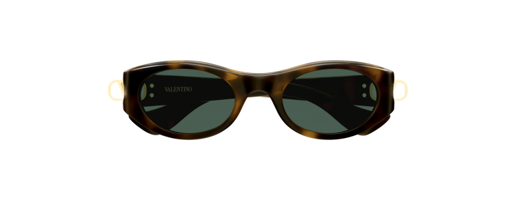 Valentino VG0015SA-003 - Vert