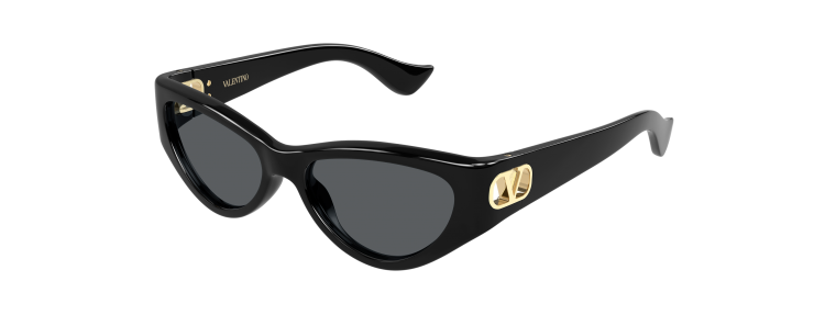 Valentino VG0014S-001 - Gris