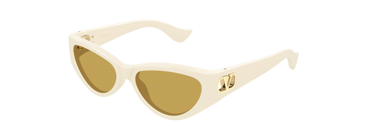 Valentino VG0014S-004 - Brun