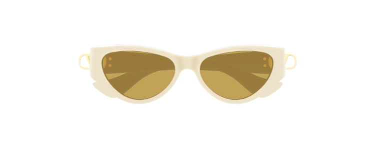 Valentino VG0014S-004 - Brun