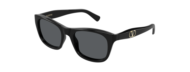 Valentino VG0013SK-001 - Gris
