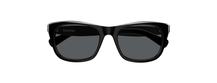 Valentino VG0013SK-001 - Gris