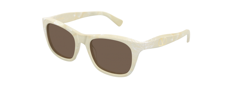 Valentino VG0013SK-003 - Brun