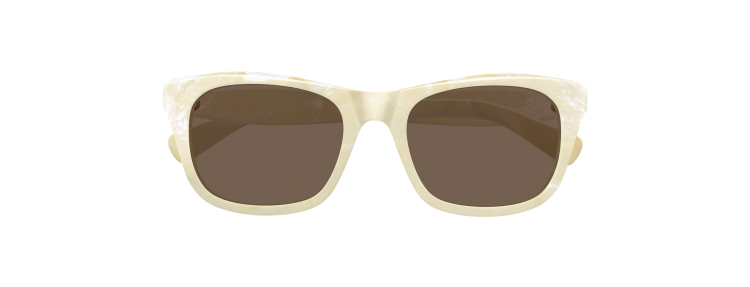 Valentino VG0013SK-003 - Brun