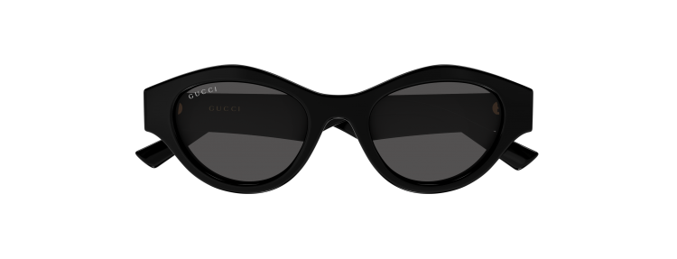 Gucci GG2207S-001 - Gris