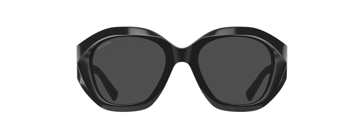 Gucci GG2200S-001 - Gris