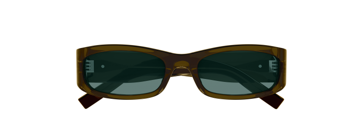 Saint Laurent SL M152-005 -...