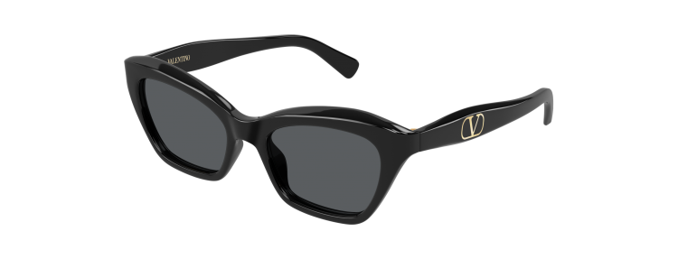 Valentino VG0009S-001 - Gris