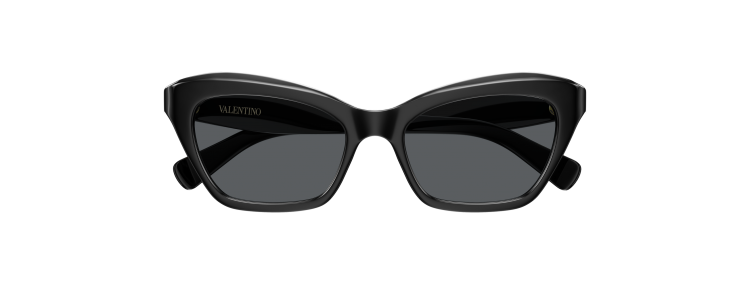 Valentino VG0009S-001 - Gris