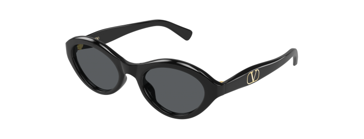 Valentino VG0008SA-001 - Gris