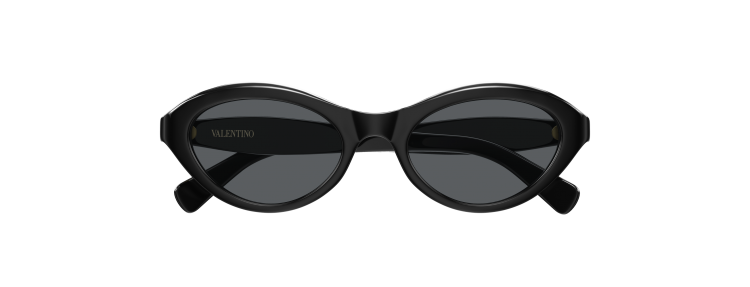 Valentino VG0008SA-001 - Gris