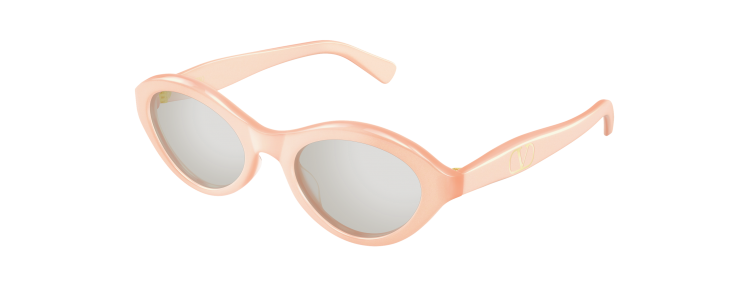 Valentino VG0008SA-003 - Gris