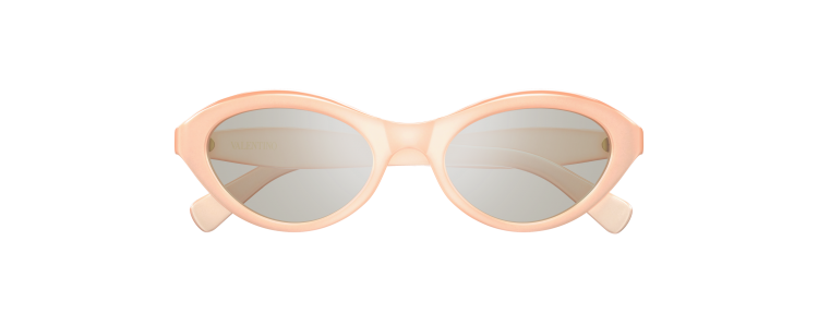 Valentino VG0008SA-003 - Gris