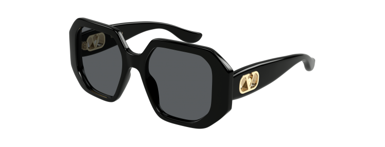 Valentino VG0003SA-001 - Gris