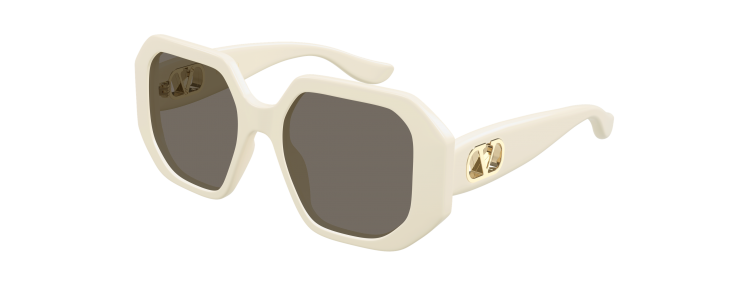 Valentino VG0003SA-004 - Gris