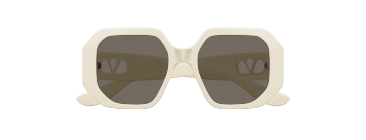 Valentino VG0003SA-004 - Gris