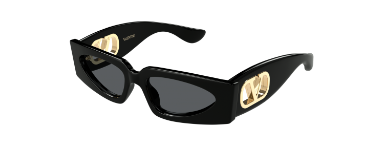 Valentino VG0001S-001 - Gris